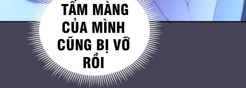 Cao Đẳng Linh Hồn Chap 611 - Next Chap 612