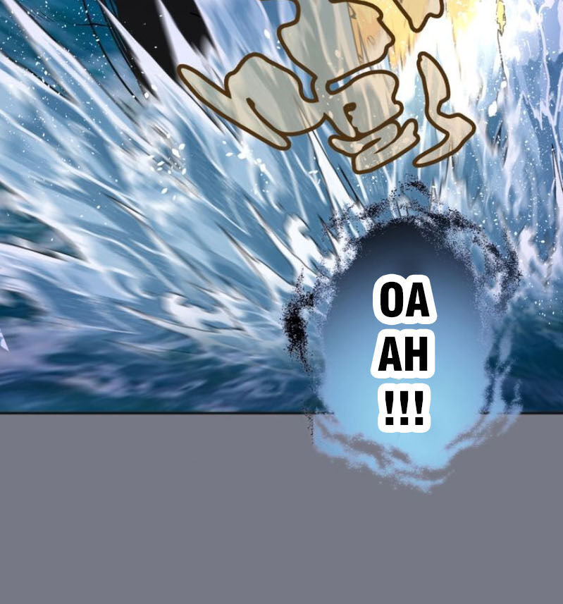 Cao Đẳng Linh Hồn Chap 611 - Next Chap 612