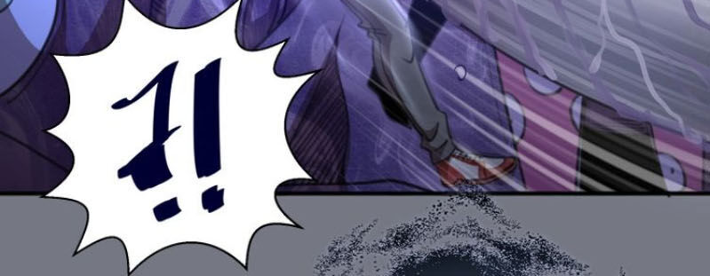 Cao Đẳng Linh Hồn Chap 611 - Next Chap 612