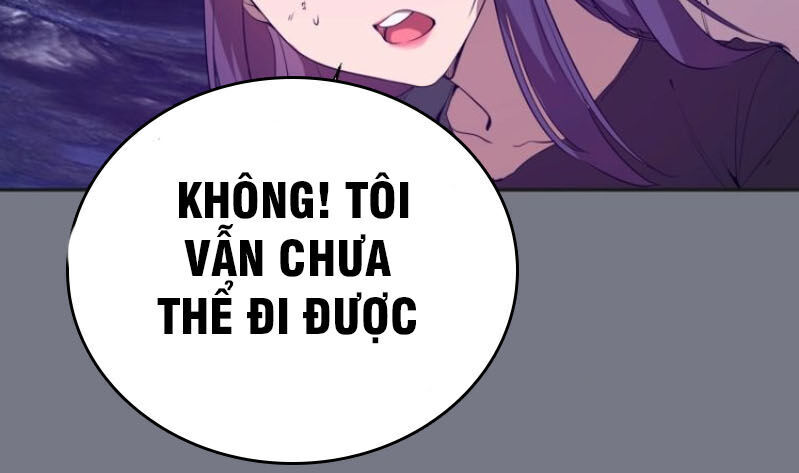 Cao Đẳng Linh Hồn Chap 611 - Next Chap 612