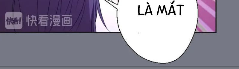 Cao Đẳng Linh Hồn Chap 611 - Next Chap 612