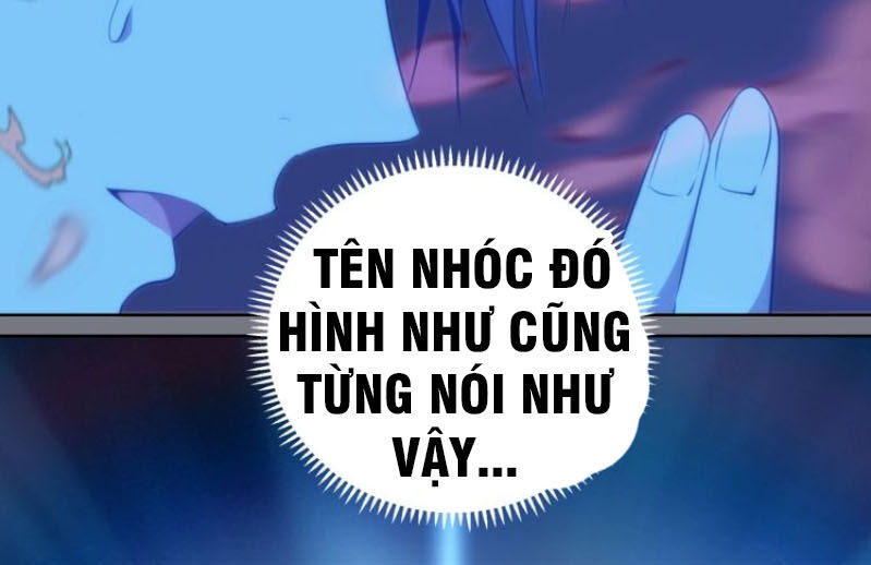 Cao Đẳng Linh Hồn Chap 612 - Next Chap 613