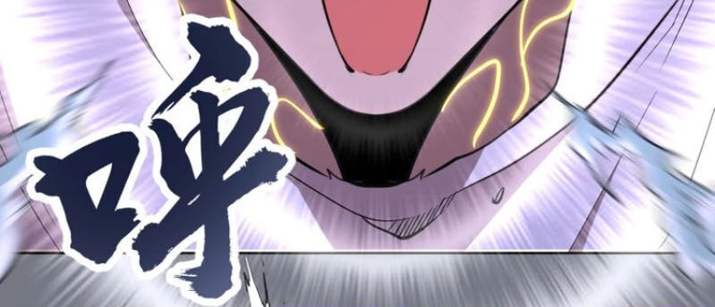 Cao Đẳng Linh Hồn Chap 612 - Next Chap 613