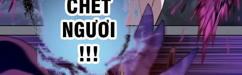 Cao Đẳng Linh Hồn Chap 612 - Next Chap 613