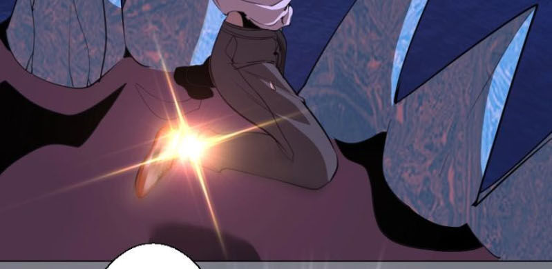 Cao Đẳng Linh Hồn Chap 612 - Next Chap 613
