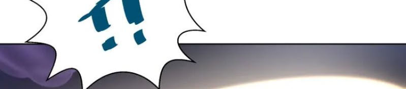 Cao Đẳng Linh Hồn Chap 612 - Next Chap 613