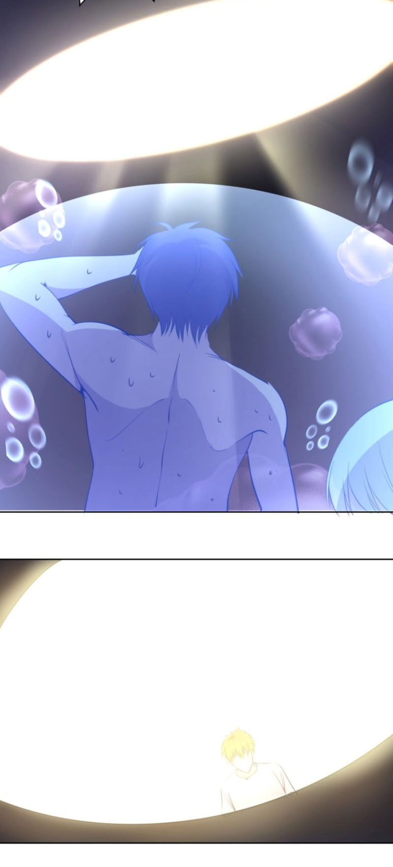Cao Đẳng Linh Hồn Chap 612 - Next Chap 613