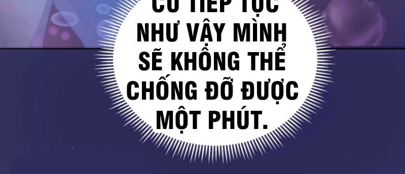 Cao Đẳng Linh Hồn Chap 612 - Next Chap 613