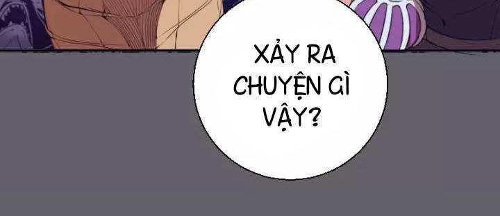 Cao Đẳng Linh Hồn Chap 621 - Next Chap 622