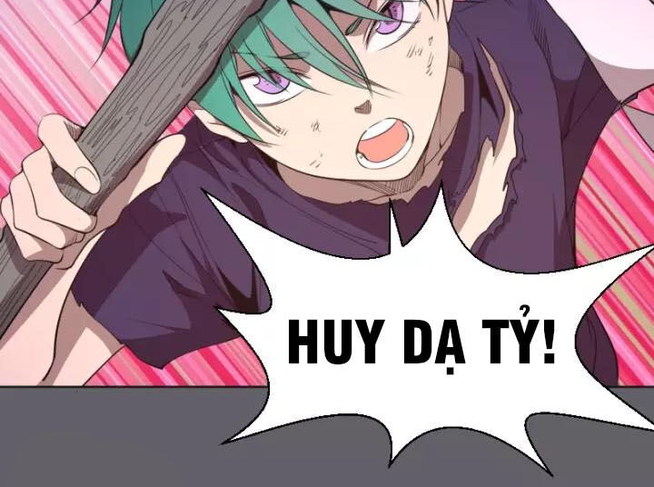 Cao Đẳng Linh Hồn Chap 621 - Next Chap 622