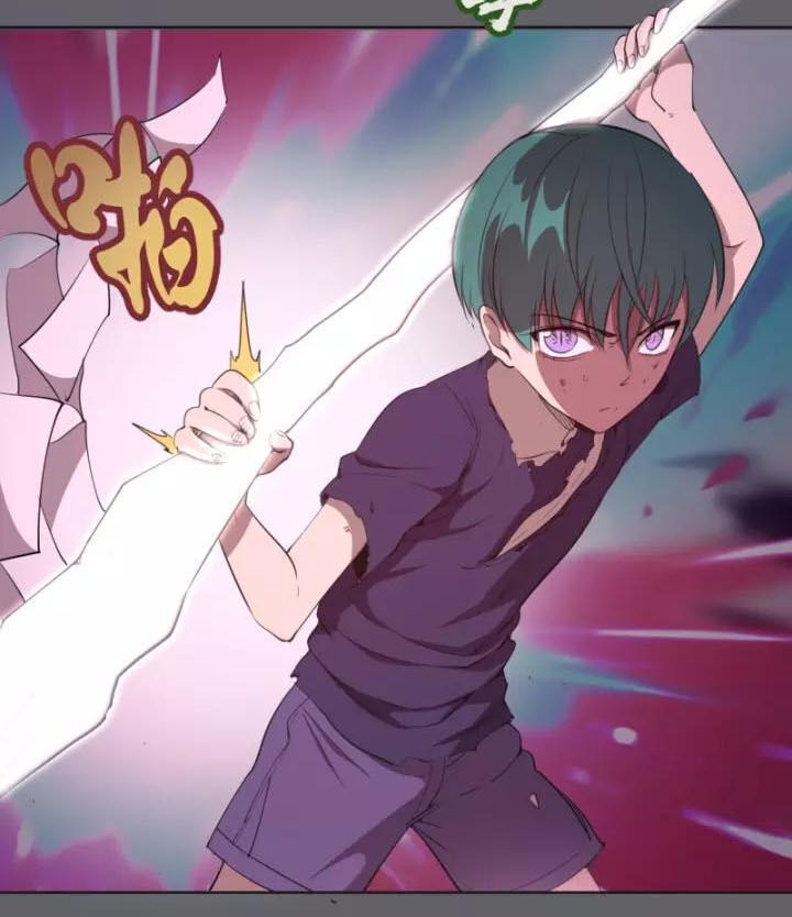 Cao Đẳng Linh Hồn Chap 621 - Next Chap 622