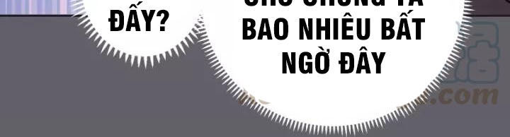 Cao Đẳng Linh Hồn Chap 621 - Next Chap 622