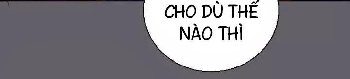 Cao Đẳng Linh Hồn Chap 621 - Next Chap 622