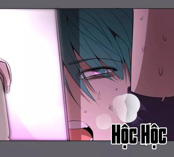 Cao Đẳng Linh Hồn Chap 622 - Next Chap 623