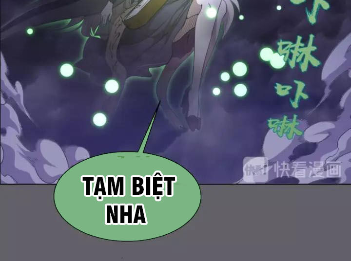 Cao Đẳng Linh Hồn Chap 622 - Next Chap 623