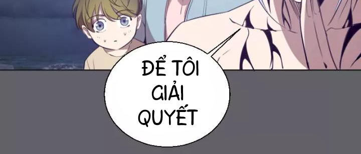 Cao Đẳng Linh Hồn Chap 622 - Next Chap 623
