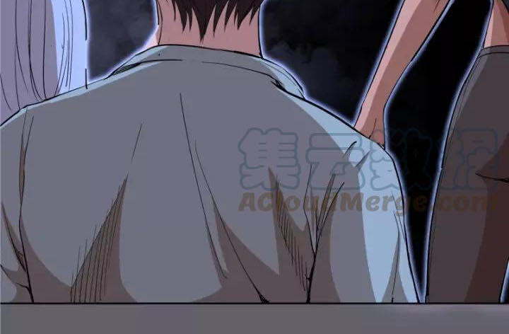 Cao Đẳng Linh Hồn Chap 622 - Next Chap 623