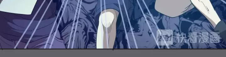 Cao Đẳng Linh Hồn Chap 622 - Next Chap 623
