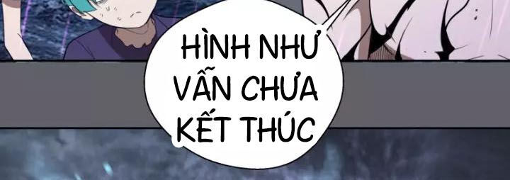 Cao Đẳng Linh Hồn Chap 631 - Next Chap 632