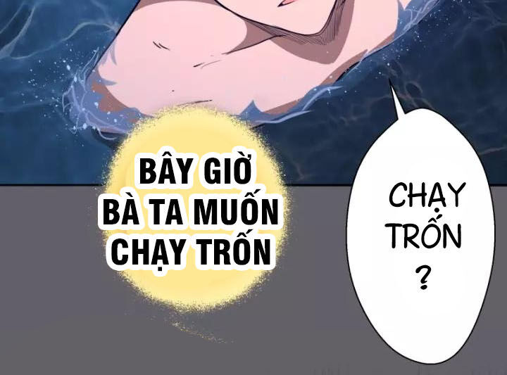 Cao Đẳng Linh Hồn Chap 631 - Next Chap 632