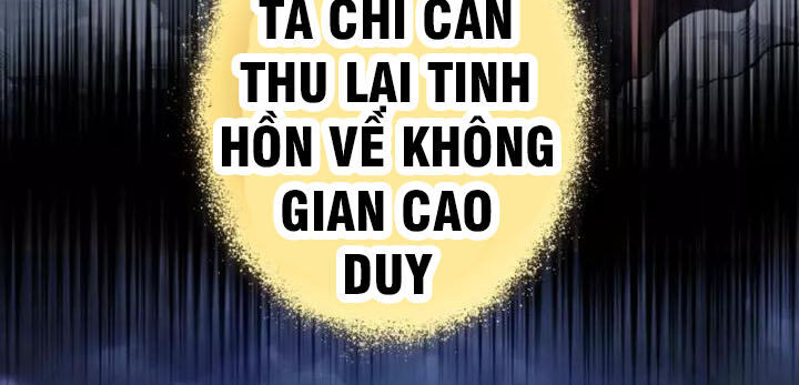Cao Đẳng Linh Hồn Chap 631 - Next Chap 632