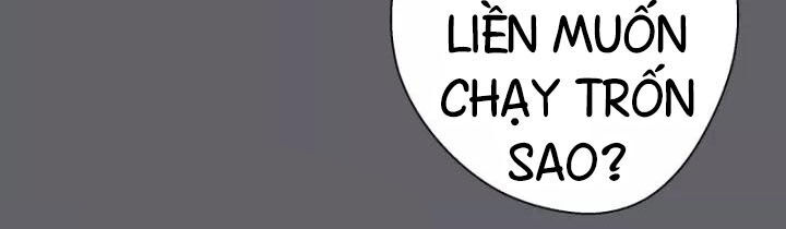 Cao Đẳng Linh Hồn Chap 631 - Next Chap 632
