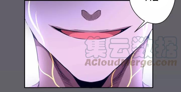 Cao Đẳng Linh Hồn Chap 631 - Next Chap 632