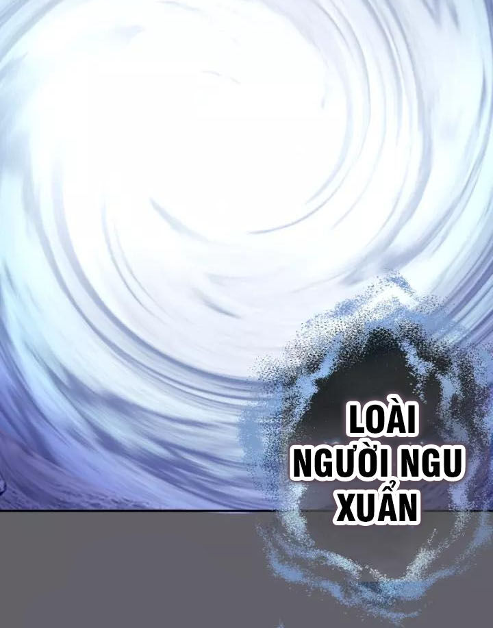 Cao Đẳng Linh Hồn Chap 631 - Next Chap 632