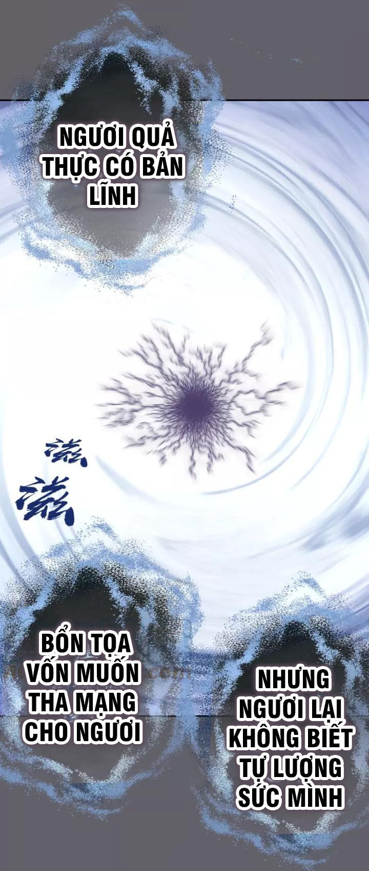 Cao Đẳng Linh Hồn Chap 631 - Next Chap 632