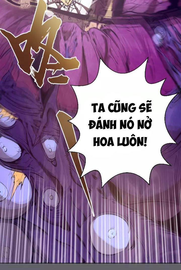 Cao Đẳng Linh Hồn Chap 631 - Next Chap 632