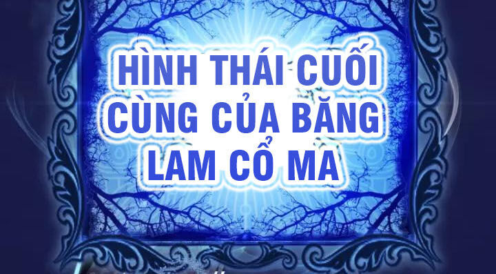 Cao Đẳng Linh Hồn Chap 632 - Next Chap 633