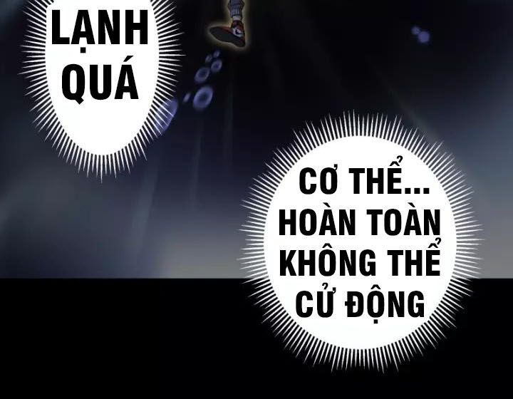 Cao Đẳng Linh Hồn Chap 632 - Next Chap 633