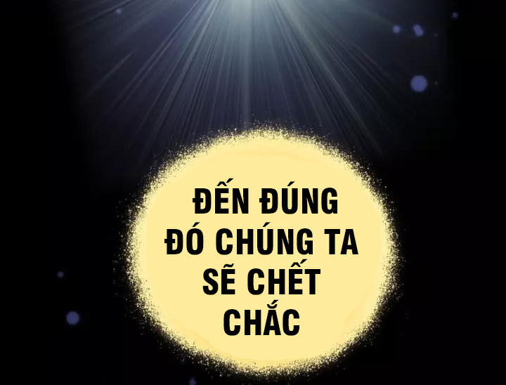 Cao Đẳng Linh Hồn Chap 632 - Next Chap 633