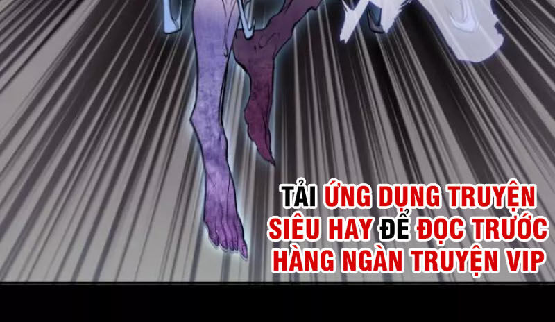 Cao Đẳng Linh Hồn Chap 641 - Next Chap 642