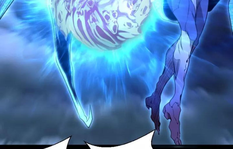 Cao Đẳng Linh Hồn Chap 641 - Next Chap 642