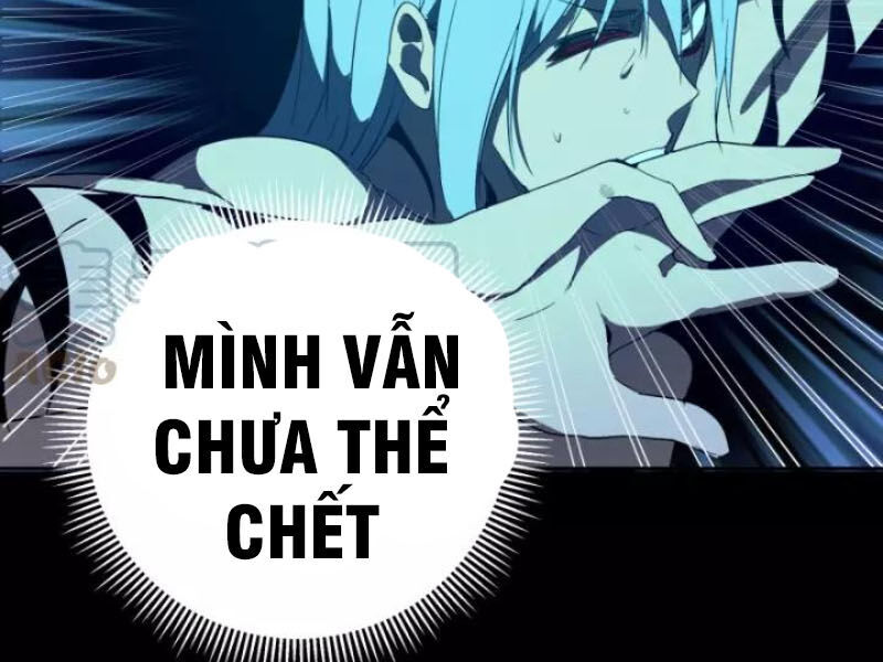 Cao Đẳng Linh Hồn Chap 641 - Next Chap 642