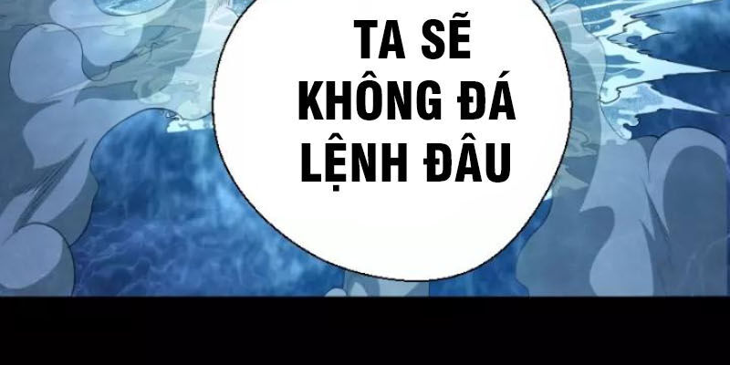 Cao Đẳng Linh Hồn Chap 641 - Next Chap 642