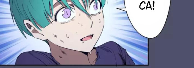 Cao Đẳng Linh Hồn Chap 641 - Next Chap 642