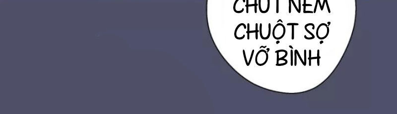 Cao Đẳng Linh Hồn Chap 641 - Next Chap 642