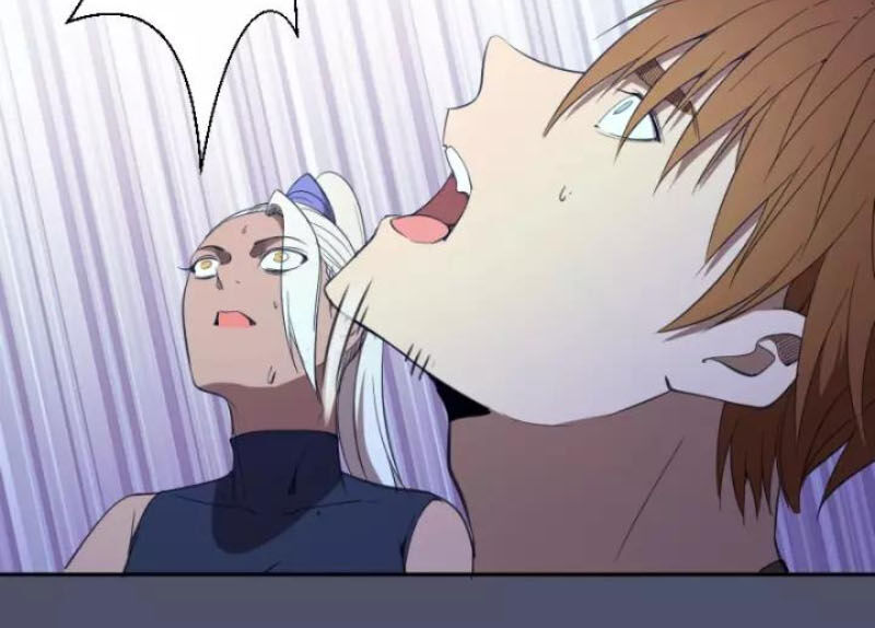 Cao Đẳng Linh Hồn Chap 641 - Next Chap 642
