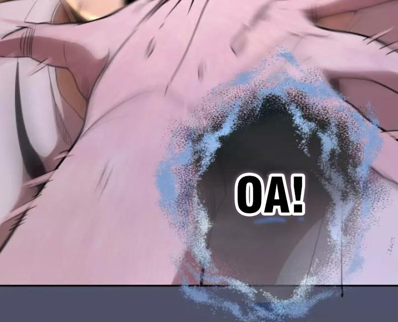 Cao Đẳng Linh Hồn Chap 642 - Next Chap 643