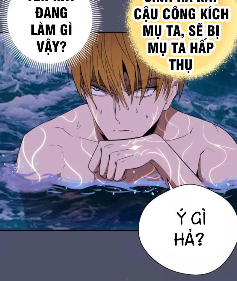 Cao Đẳng Linh Hồn Chap 642 - Next Chap 643