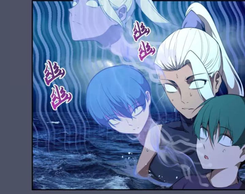Cao Đẳng Linh Hồn Chap 642 - Next Chap 643