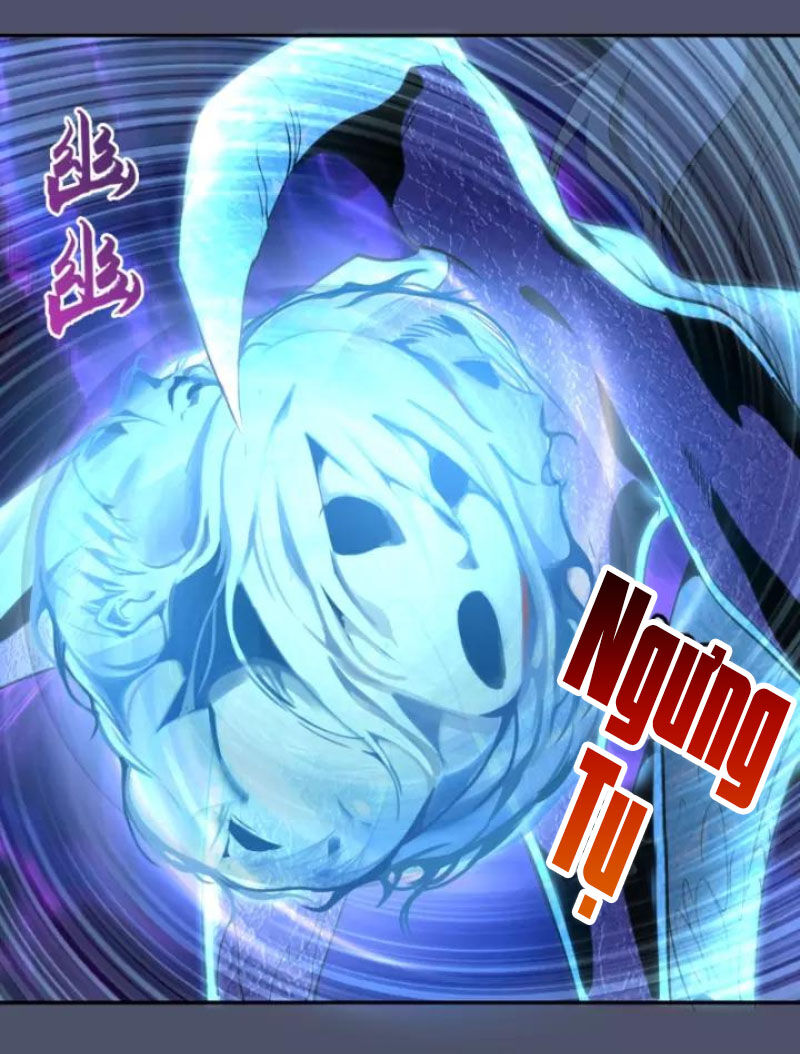 Cao Đẳng Linh Hồn Chap 642 - Next Chap 643