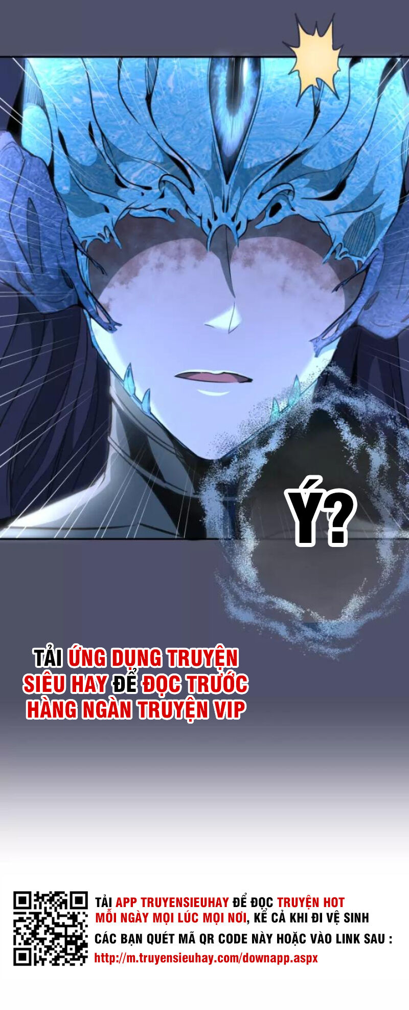 Cao Đẳng Linh Hồn Chap 642 - Next Chap 643