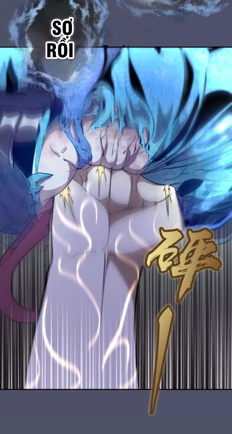 Cao Đẳng Linh Hồn Chap 642 - Next Chap 643