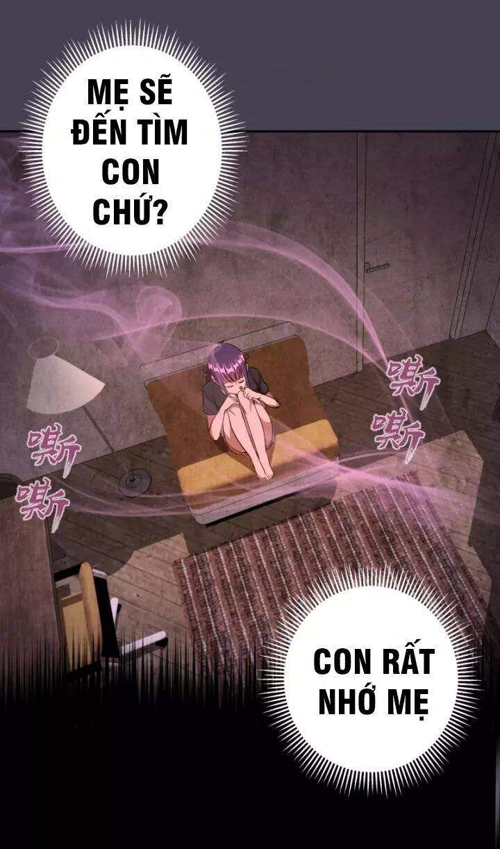 Cao Đẳng Linh Hồn Chap 651 - Next Chap 652