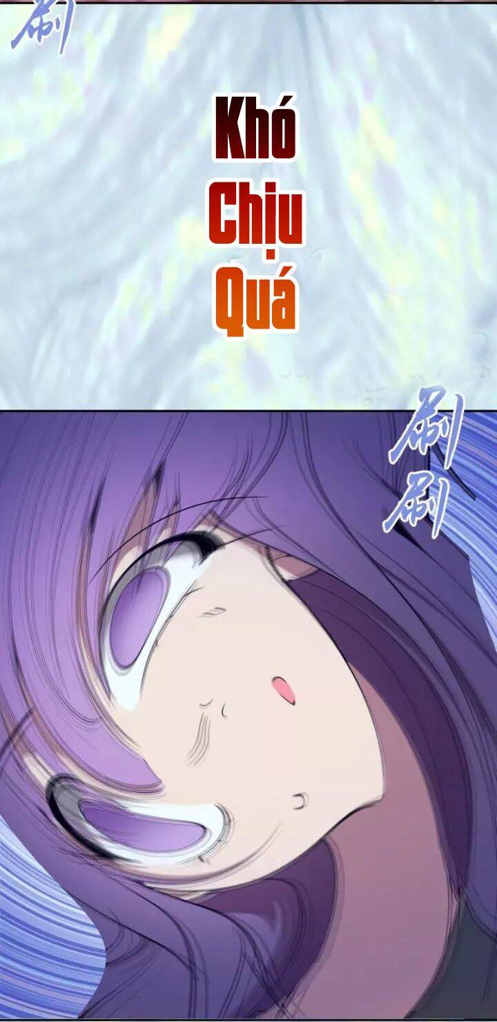 Cao Đẳng Linh Hồn Chap 651 - Next Chap 652