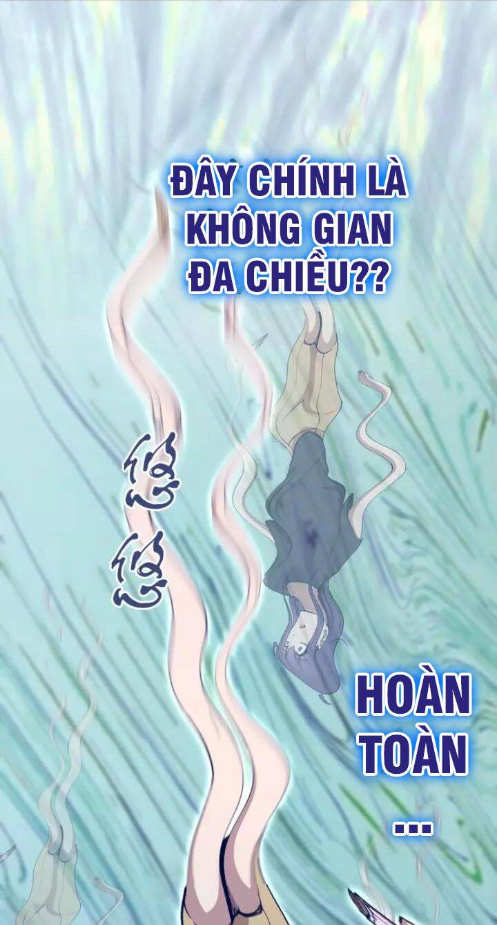 Cao Đẳng Linh Hồn Chap 651 - Next Chap 652