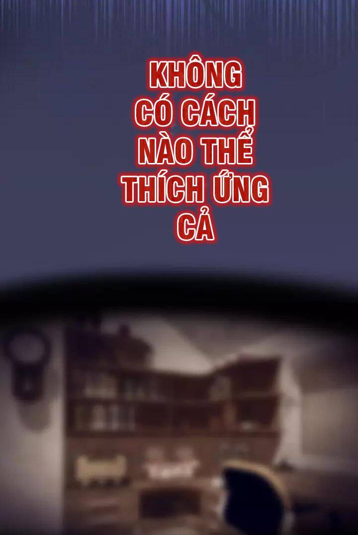 Cao Đẳng Linh Hồn Chap 651 - Next Chap 652